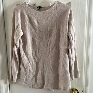 Vintage 90’s Talbot’s Sweater